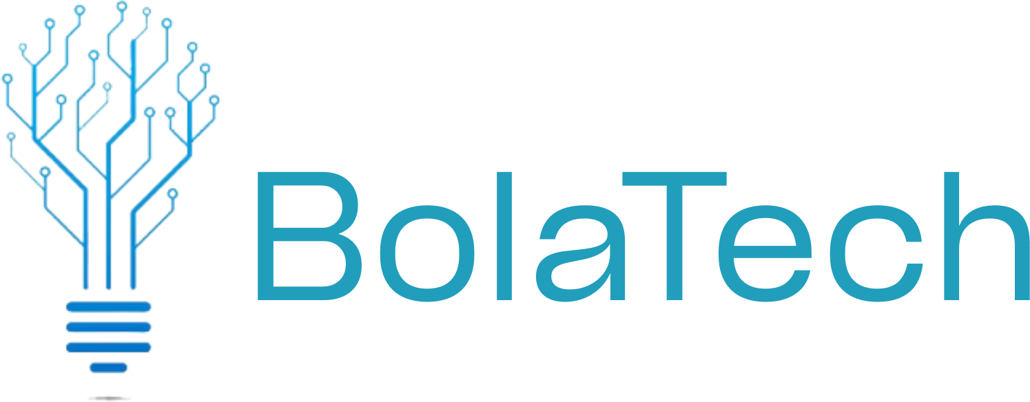 BolaTech — sites e automações para negócios locais