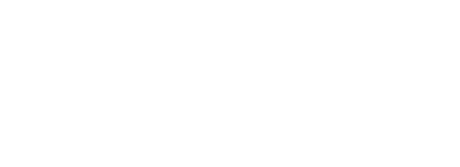 BolaTech — sites e automações para negócios locais